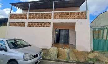 Imagem: Casa com 1 dormitório para alugar, 125