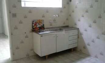 Imagem 3: Sobrado, Vila Nova Caledônia - São Paulo