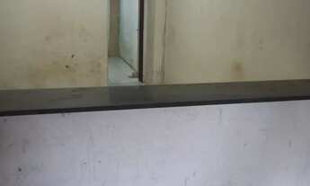 Imagem: Vendo casa Messejana