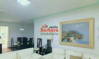 Imagem 4: Apartamento com 3 dorms, Icaraí, Niterói - R$ 950 mil, Cod: 5035