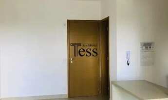 Imagem 4: Apartamento à venda, 2 quartos, 2 suítes, 1 vaga, Jardim Tarraf II - São José do Rio Preto