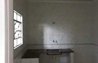 Imagem 3: Aluga-se casa no bairro Piratininga