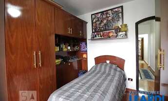 Imagem 6: CASA ASSOBRADADA - ASSUNÇÃO - SP