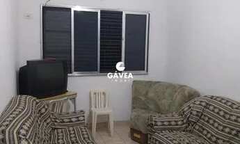 Imagem: Casa à venda no Guilhermina