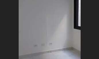 Imagem 7: Casa com 3 dormitórios para alugar, 64 m² por R$ 1.900/mês + taxas - Pinheirinho - Curitib