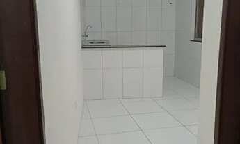 Imagem: Casa 1/4 na Itinga