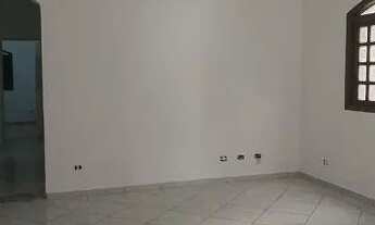 Imagem 3: Casa com 3 dormitórios para alugar, 180 m² por R$ 3.820,01/mês - Chácara Roselândia - Coti