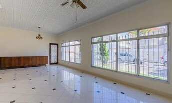 Imagem 6: Casa para venda em Jardim Bélgica de 150.00m² com 3 Quartos e 4 Garagens