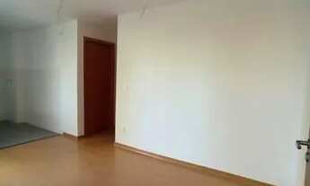 Imagem 6: APARTAMENTO Santos Dumont São Leopoldo