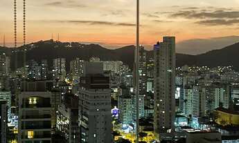 Imagem: LINDISSIMO APTO MOBILIADO DE 160m² - 3