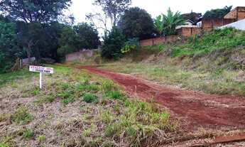 Imagem 5: VENDO TERRENO Terreno / lote com venda por R$160.000