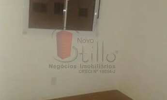 Imagem 6: Apartamento 44m² à venda no Belenzinho, São paulo