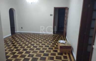 Imagem 5: Apartamento para Venda - 187m², 4 dormitórios, 1 vaga - Floresta, Porto Alegre