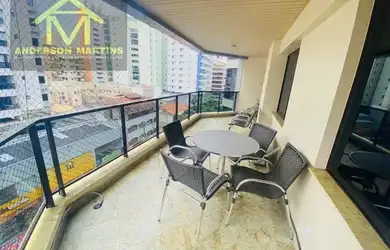 Imagem 6: Apartamento em Praia da Costa - Vila Velha, ES