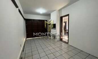 Imagem 2: EXCELENTE SOBRADO 03 DORMITÓRIOS MOBILIADO EM NOVA TRAMANDAÍ