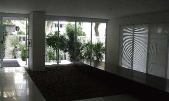 Imagem 7: São Paulo - Apartamento Padrão - Jardim América