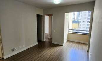 Imagem: Apartamento com 2 dorms, Vila Guarani (Z