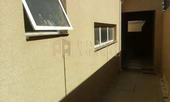 Imagem 5: Vila Pacifico Casa com 3 dormitórios