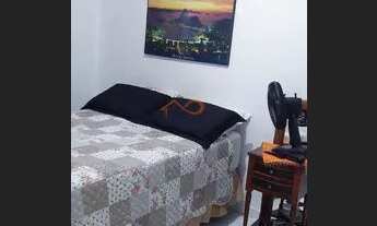 Imagem 3: Apartamento Mobiliado para venda de chave próximo a UFS