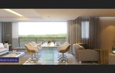 Imagem 6: EMPREENDIMENTO INCRÍVEL - VERANO