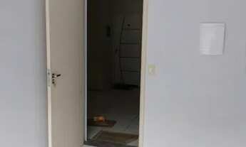 Imagem: Apartamento em Caucaia 2 quartos