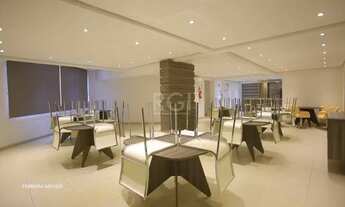 Imagem 12: Apartamento para Venda - 47.42m², 1 dormitório, 2 vagas - Moinhos de Vento