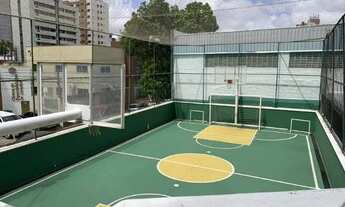 Imagem 5: Condomínio Arc de France Condominio