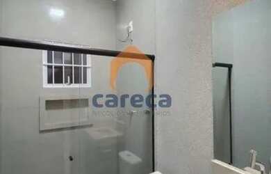 Imagem 6: Casa para Venda em Bady Bassitt, Jardim Tangará, 2 dormitórios, 1 suíte, 3 banheiros, 2 va