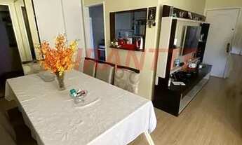 Imagem 4: Venda Apartamento com 2 dormitórios