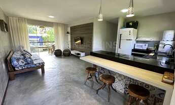 Imagem: Villas do Pratagy Condo Resort. Apartamento