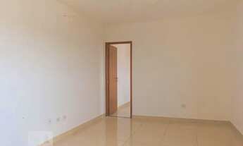 Imagem 1: Apartamento para Aluguel - Itaquera, 1 Quarto, 40 m2