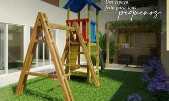 Imagem 7: LINDO APARTAMENTO 02 QUARTOS NO BURITIS EM BELO HORIZONTE