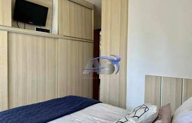 Imagem 5: Apartamento à venda, 50 m² por R$ 362.000,00 - Vila Floresta - Santo André/SP