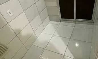 Imagem 6: Kitinet em Av. Min. Edgard Romero 804