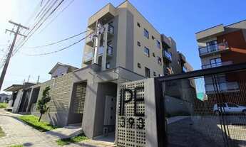 Imagem: Apartamento Garden com 3 dormitórios à