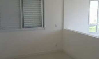 Imagem 7: APARTAMENTO - ALPHAVILLE - SP