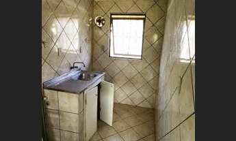 Imagem 5: Vilage center I Apartamento com 1 dormitório