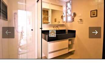 Imagem 7: São Paulo - Apartamento Padrão - Moema