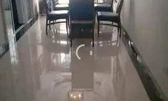 Imagem 7: C-AP3260 Água verde / Lindo Apartamento 3 Quartos ao lado da Arena