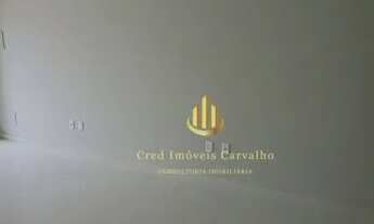 Imagem 5: Casa Ampla e de ótima qualidade no bairro Primavera