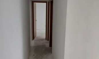 Imagem 3: Apartamento - Parque Industrial, Campinas