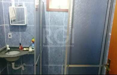 Imagem 4: Casa para Venda - 660m², 5 dormitórios, 2 vagas - Agronomia