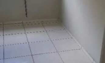 Imagem 6: Apartamento para Venda - 36m², 1 dormitório, Tristeza