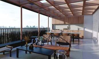 Imagem 4: Vila Nova Conceição