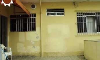 Imagem 3: CASA BUSSOCABA OSASCO