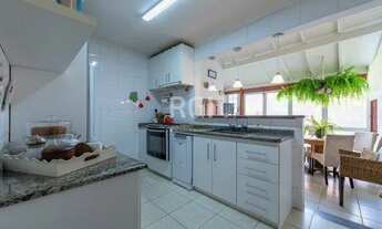 Imagem 7: Casa para Venda - 141.13m², 3 dormitórios, sendo 1 suites, 2 vagas - Jardim Planalto