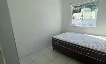 Imagem 2: Apartamento 2 quartos Balneário Camboriú
