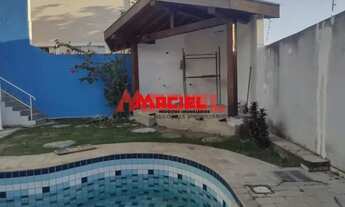 Imagem 5: Casa Condomínio em São José dos Campos