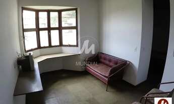 Imagem 1: Apartamento (tipo - padrao) 1 dormitórios, cozinha planejada, portaria 24 horas, em condom