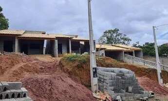 Imagem 2: Casa à venda- Corumbá - Mairiporã/SP